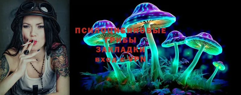 OMG ссылки  Любань  Галлюциногенные грибы Psilocybine cubensis  магазин продажи  